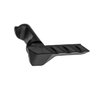 Tyrant CNC P365 takedown lever i 17-4 rostfritt stål erbjuder överlägsen hållbarhet, perfekt passform och förbättrat grepp för alla P365-varianter.