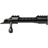 SOLUS Light Weight Long Action Receiver erbjuder en lättviktsdesign, hög precision och kompatibilitet med Remington 700 och AICS magasin för skräddarsydda byggen.