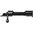 AERO PRECISION SOLUS LIGHT WEIGHT REM 700 LA STANDARD RECEIVER BLACK