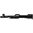 AERO PRECISION SOLUS LIGHT WEIGHT REM 700 SA STANDARD RECEIVER BLACK