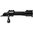 AERO PRECISION SOLUS LIGHT WEIGHT REM 700 SA STANDARD RECEIVER BLACK