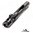SUPERLATIVE ARMS LLC AR-15 ADJ PISTON SYSTEM W/SOLID .750" GAS BLOCK PISTOL LH