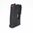 MEAN ARMS EXOMAG 9MM LUGER 15 ROUND WITH EJECTOR BLACK