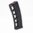 MEAN ARMS EXOMAG 9MM LUGER 32 ROUND WITH EJECTOR BLACK