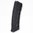 MEAN ARMS EXOMAG 9MM LUGER 32 ROUND WITH EJECTOR BLACK