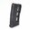 MEAN ARMS EXOMAG 9MM LUGER 20 ROUND EJECTORLESS BLACK