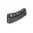 MEAN ARMS EXOMAG 9MM LUGER 32 ROUND EJECTORLESS BLACK