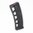 MEAN ARMS EXOMAG 9MM LUGER 32 ROUND EJECTORLESS BLACK