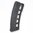 MEAN ARMS EXOMAG 9MM LUGER 32 ROUND EJECTORLESS BLACK
