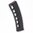 MEAN ARMS EXOMAG 9MM LUGER 40 ROUND EJECTORLESS BLACK