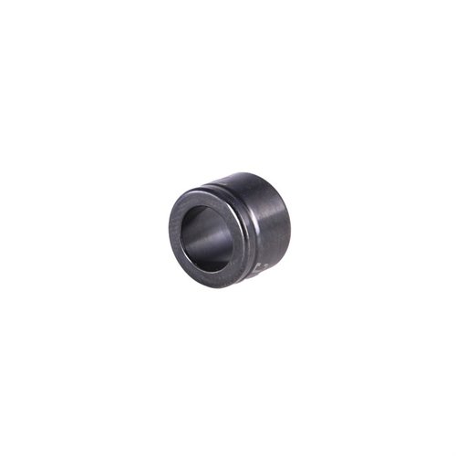 SAC Neck Sizing Bushings minimerar neck runout och ökar koncentriskhet i laddade patroner, tillverkade av 17-4 rostfritt stål med en slät yta.