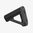 MAGPUL MOE RL COLLAPSIBLE MIL-SPEC CARBINE STOCK FOR AR-15 BLACK