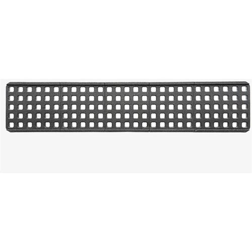 DAKA GRID Organizer är en lätt, anpassningsbar lösning för Pelican V770 Vault som ger överlägsen skydd, enkel rengöring och snabb omkonfigurering av din utrustning.