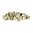 VFG 45 CALIBER SUPER INTENSIVE PELLETS 30/BAG