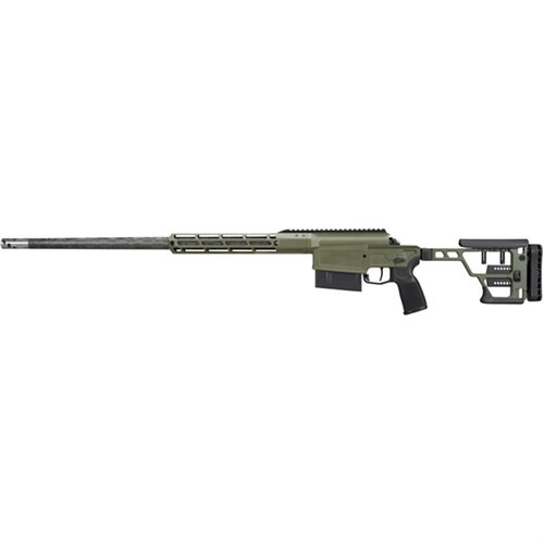 Midwest Industries Arm Brace Hook är perfekt för pistoler med 1.2" rör, har QD sling swivel, ambidextrös design och är tillverkad av anodiserad 6061 aluminium.