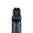 AMERIGLO AGENT 3-DOT TRITIUM SIGHT SET FOR GLOCK 42,43,43X,48