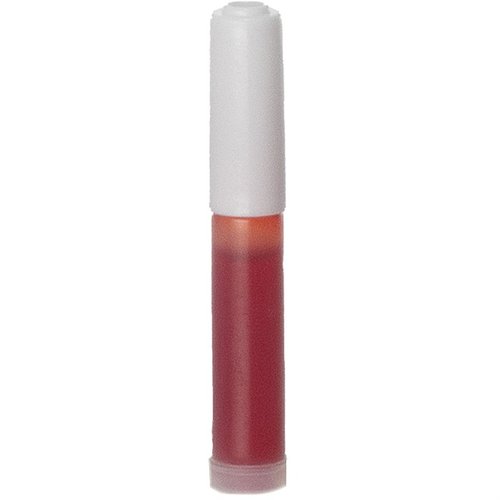 Vapensmide Verktyg > Thread Lås Liquids - Förhandsgranskning