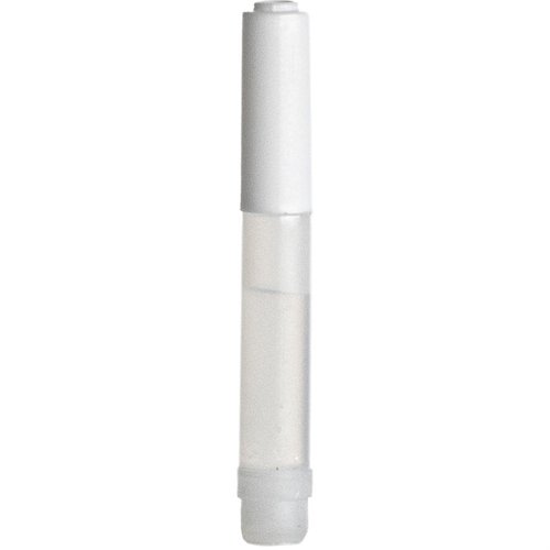 Vapensmide Verktyg > Thread Lås Liquids - Förhandsgranskning