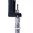 LYMAN MARK 7 POWDER CHECK ALARM DIE BLACK