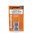 LYMAN PRO CASE LENGTH HEADSPACE GAUGE 300 AAC STAINLESS