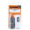 Lyman Pro Headspace Gauges i rostfritt stål erbjuder exakt mätning av cartridge headspace och case length, med ett greppvänligt design för enkel användning.