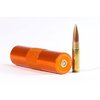 Lyman Pro Ammo Checker är tillverkad av korrosionsbeständig rostfritt stål och säkerställer att dina patroner passar i vapnet för en smidig och problemfri användning.