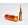 Lyman Pro Ammo Checker i rostfritt stål säkerställer exakt passform för 6.5 Creedmoor. Perfekt för att kontrollera att din ammunition passar i vapnet.
