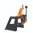 LYMAN IDEAL PRESS AND UNIVERSAL PRESS STAND KIT