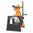 LYMAN BRASS SMITH ALL-AMERICAN 8 PRESS AND UNIV PRESS STAND KIT