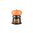LYMAN ULTIMATE RELOADING SYSTEM