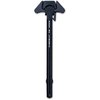 Liberty Charging Handle (LCH) är ambidextrös, snagsfri och designad för att förbättra funktionaliteten i både dämpade och odämpade gevär.