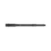 SONS OF LIBERTY GUN WORKS COMBAT 5.56MM 12.5" V2 PROFILE 1/2"X28 CHF CMV 1-7 TWIST