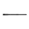 SONS OF LIBERTY GUN WORKS COMBAT 5.56MM 14.5" V2 PROFILE 1/2"X28 CHF CMV 1-7 TWIST