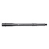 SONS OF LIBERTY GUN WORKS COMBAT 5.56X45 NATO 11.5" V2 PROFILE 1/2"X28 CMV 1-7 TWIST