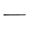 SOLGW PRECISION 6MM MAX 18" rifle barrel erbjuder exceptionell noggrannhet med 1/2MOA-grupper, tillverkad av 416R rostfritt stål med polygonal rifling.