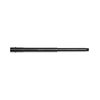 SONS OF LIBERTY GUN WORKS PRECISION 223 WYLDE 14.5" SPR PROFILE 5/8X24 THRD 1-7 TWIST