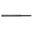 SONS OF LIBERTY GUN WORKS PRECISION 6MM ARC 14.5" SPR PROFILE 5/8X24 THRD 1-7.5 TWIST