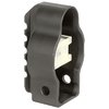 MP5/MP5K 1913 End Plate Adaptor är lätt, enkel att installera och tillverkad av hållbar 6061 aluminium, perfekt för HK MP5 och dess kloner.