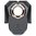 RADIAN WEAPONS RAMJET BARREL W/ AFTERBURNER MICRO COMP FOR G19 GEN 5 BRONZE
