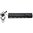 BRAVO COMPANY RAIDER-M 10" HANDGUARD M-LOK FOR AR-15 BLACK