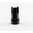 REARDEN MANUFACTURING GROUP LLC FHD FLASH HIDER 1/2-28 TAPER SHOULDER BLACK NITRIDE