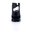 REARDEN MANUFACTURING GROUP LLC RPB MUZZLE BRAKE 0.375 14X1 LH THREADS SQUARE SHOULDER BLACK