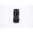 REARDEN MANUFACTURING GROUP LLC R2S FLASH HIDER 5/8-24 THREADS TAPER SHOULDER BLACK