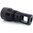 REARDEN MANUFACTURING GROUP LLC BLYAT MUZZLE BRAKE 24X1.5 THREADS FACEMOUNT SHOULDER BLACK