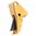 TYRANT CNC I.T.T.S. TRIGGER FOR SPRINGFIELD ECHELON GOLD W/BLACK SCREW
