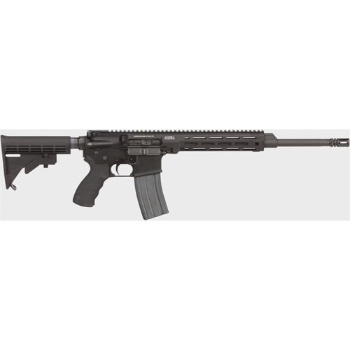 Aero Precision > Vapen - Förhandsgranskning