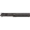 MRP-L QUAD 5.56MM är en monolitisk upper receiver i aerospace-aluminium, med lättviktsdesign och 5 QD sling swivel fästen för ökad funktionalitet.