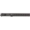 MRP-L M-LOK 5.56MM är en monolitisk upper receiver i lätt aluminium, med enkel barrel installation och M-LOK fästen för mångsidig användning.