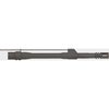 LMT MONOLITHIC 5.56X45 NATO-rör är designat för monolitiska mottagare, med lågprofil gasblock och cryogenisk behandling för lång hållbarhet.