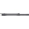 LMT MONOLITHIC 5.56X45 NATO RIFLE BARREL erbjuder låg profil gasblock, rak gasrör och A2 birdcage för minskad bländning och lång hållbarhet.
